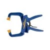 Best reviews of ❤️ IRWIN Clamps 4-in QUICK-GRIP C-Clamp 🧨 -Cheap IRWIN Store 10089044