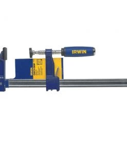 Wholesale 👏 IRWIN Clamps 12-in Heavy-Duty Bar Clamp ⌛