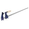 Coupon 🔥 IRWIN Clamps 36-in Light-Duty Bar Clamp ✔️ -Cheap IRWIN Store 10222362