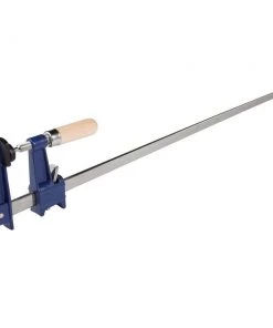 Coupon 🔥 IRWIN Clamps 36-in Light-Duty Bar Clamp ✔️