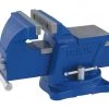 Coupon π IRWIN Vises 4-in Cast Iron Mechanics Vise π 1 Coupon π IRWIN Vises 4-in Cast Iron Mechanics Vise π -Cheap IRWIN Store 10287925