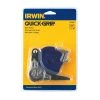 Best Sale 🎁 IRWIN Clamps 15-ft Band Clamp 🛒 2 Best Sale 🎁 IRWIN Clamps 15-ft Band Clamp 🛒 -Cheap IRWIN Store 10288944
