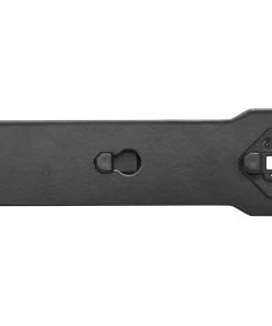 Outlet 🧨 IRWIN Clamp Attachments QUICK-GRIP Clamp stand 🎉 -Cheap IRWIN Store 10313370 scaled