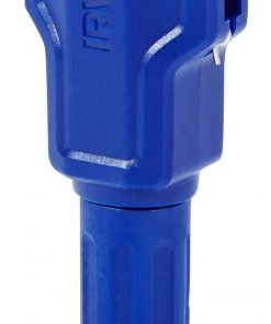 Discount 👍 IRWIN Clamp Attachments QUICK-GRIP Edge Clamp Accessory 👍