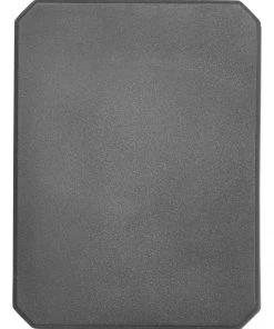 Cheap IRWIN Store -Cheap IRWIN Store 10324011