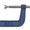 Best deal ๐ IRWIN Clamps 3-in C-Clamp ๐ 2 Best deal ๐ IRWIN Clamps 3-in C-Clamp ๐ -Cheap IRWIN Store 10367546