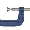 Deals 🔔 IRWIN Clamps 2-1/2-in C-Clamp 💯 -Cheap IRWIN Store 10367548