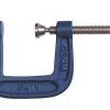 Deals 🎁 IRWIN Clamps 1-1/2-in C-Clamp ✨ -Cheap IRWIN Store 10367590