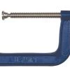 Best Pirce 👍 IRWIN Clamps 6-in C-Clamp 😀 2 Best Pirce 👍 IRWIN Clamps 6-in C-Clamp 😀 -Cheap IRWIN Store 10367592