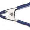 Budget ๐ IRWIN Clamps 3-in Spring Clamp ๐งจ 1 Budget ๐ IRWIN Clamps 3-in Spring Clamp ๐งจ -Cheap IRWIN Store 10367686