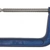 Wholesale 🧨 IRWIN Clamps 8-in C-Clamp 🎉 -Cheap IRWIN Store 10367695