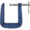 Buy 😍 IRWIN Clamps 3-in Long Reach C-Clamp 💯 -Cheap IRWIN Store 10367716
