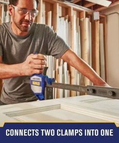 Cheap IRWIN Store -Cheap IRWIN Store 10391681