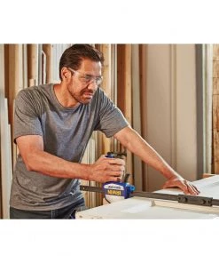 Outlet 😀 IRWIN Clamp Attachments QUICK-GRIP Heavy-Duty Clamp Coupler 😀 -Cheap IRWIN Store 10391685