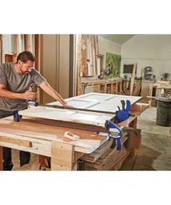 Outlet 😀 IRWIN Clamp Attachments QUICK-GRIP Heavy-Duty Clamp Coupler 😀 -Cheap IRWIN Store 10391686