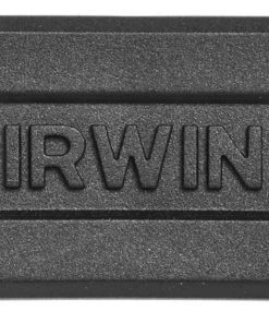 Wholesale 🔥 IRWIN Clamp Attachments QUICK-GRIP Medium-Duty Clamp Coupler ✔️ 11 Wholesale 🔥 IRWIN Clamp Attachments QUICK-GRIP Medium-Duty Clamp Coupler ✔️ -Cheap IRWIN Store 10391689 scaled