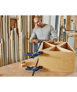 Wholesale 🔥 IRWIN Clamp Attachments QUICK-GRIP Medium-Duty Clamp Coupler ✔️ 13 Wholesale 🔥 IRWIN Clamp Attachments QUICK-GRIP Medium-Duty Clamp Coupler ✔️ -Cheap IRWIN Store 10391691