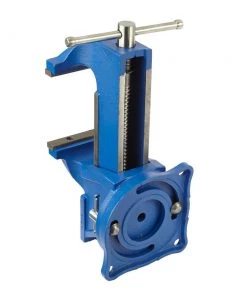 Discount ❤️ IRWIN Vises 6-in Cast Iron Mechanics Vise 🤩 -Cheap IRWIN Store 10391704