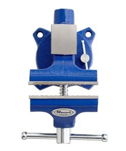 Best Pirce 🎉 IRWIN Vises 4-1/2-in Cast Iron Light-Duty Workshop Vise 🤩 -Cheap IRWIN Store 10391713
