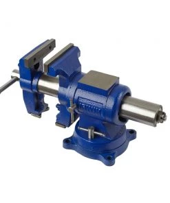 Outlet 😀 IRWIN Vises 5-in Cast Iron Multi-purpose Vise 🌟 11 Outlet 😀 IRWIN Vises 5-in Cast Iron Multi-purpose Vise 🌟 -Cheap IRWIN Store 10391717