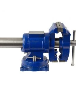 Outlet 😀 IRWIN Vises 5-in Cast Iron Multi-purpose Vise 🌟 12 Outlet 😀 IRWIN Vises 5-in Cast Iron Multi-purpose Vise 🌟 -Cheap IRWIN Store 10391718