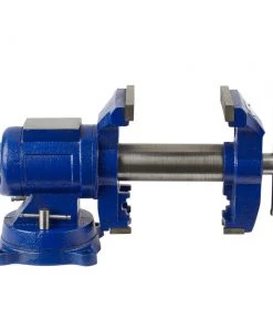 Outlet 😀 IRWIN Vises 5-in Cast Iron Multi-purpose Vise 🌟 13 Outlet 😀 IRWIN Vises 5-in Cast Iron Multi-purpose Vise 🌟 -Cheap IRWIN Store 10391719