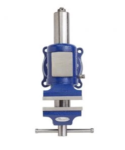 Outlet 😀 IRWIN Vises 5-in Cast Iron Multi-purpose Vise 🌟 15 Outlet 😀 IRWIN Vises 5-in Cast Iron Multi-purpose Vise 🌟 -Cheap IRWIN Store 10391721