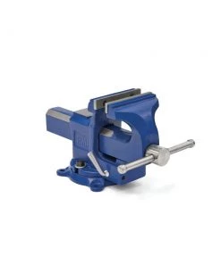 Top 10 ⭐ IRWIN Vises 4-in Vise 🤩 -Cheap IRWIN Store 10391735