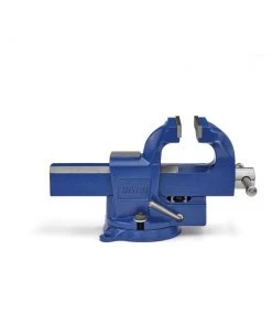 Top 10 ⭐ IRWIN Vises 4-in Vise 🤩 -Cheap IRWIN Store 10391736
