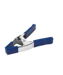 Budget 🛒 IRWIN Clamps 3-in Spring Clamp 🧨 -Cheap IRWIN Store 10418255