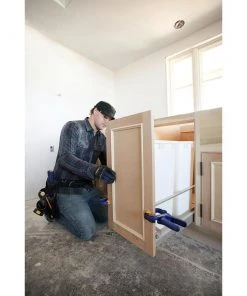 Budget ⭐ IRWIN Clamps 4-Pack 2-in Spring Clamp 😀 -Cheap IRWIN Store 10418386