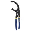 Promo 🎁 IRWIN VISE-GRIP 9-in PVC Pliers 🎁 -Cheap IRWIN Store 10918214