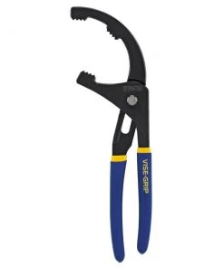 Promo 🎁 IRWIN VISE-GRIP 9-in PVC Pliers 🎁