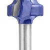Best reviews of ๐คฉ IRWIN Edge-Forming Router Bits 1/8-in Carbide-Tipped Roundover Router Bit ๐ 1 Best reviews of ๐คฉ IRWIN Edge-Forming Router Bits 1/8-in Carbide-Tipped Roundover Router Bit ๐ -Cheap IRWIN Store 11687236