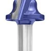 New 😍 IRWIN Edge-Forming Router Bits 1/4-in Carbide-Tipped Roman Ogee Router Bit 🔥 2 New 😍 IRWIN Edge-Forming Router Bits 1/4-in Carbide-Tipped Roman Ogee Router Bit 🔥 -Cheap IRWIN Store 11688662