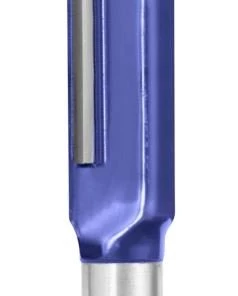 Top 10 💯 IRWIN Trim Router Bits Marples 3/8-in Carbide-Tipped Laminate Flush Trimming Bit 🔔