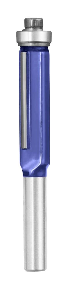 Top 10 💯 IRWIN Trim Router Bits Marples 3/8-in Carbide-Tipped Laminate Flush Trimming Bit 🔔 3 Top 10 💯 IRWIN Trim Router Bits Marples 3/8-in Carbide-Tipped Laminate Flush Trimming Bit 🔔