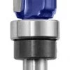 Hot Sale 🤩 IRWIN Trim Router Bits Marples 1/2-in Carbide-Tipped Trimming Bit ✔️ -Cheap IRWIN Store 15397312