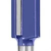 Best Pirce 🔥 IRWIN Trim Router Bits Marples 1/2-in Carbide-Tipped Laminate Flush Trimming Bit 🤩 -Cheap IRWIN Store 15397491