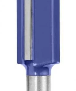 Best Pirce 🔥 IRWIN Trim Router Bits Marples 1/2-in Carbide-Tipped Laminate Flush Trimming Bit 🤩