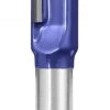 Deals ✨ IRWIN Trim Router Bits Marples 3/8-in Carbide-Tipped Laminate Flush Trimming Bit 🧨 -Cheap IRWIN Store 15397497