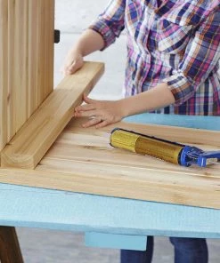 Wholesale 🔔 IRWIN Clamps QUICK-GRIP 24-in Medium-Duty One Handed Bar Clamp 🤩 -Cheap IRWIN Store 15620255