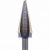 Outlet โจ IRWIN Step Drill Bits 3/8-in 12-Step Drill Bit ๐ฅ 1 Outlet โจ IRWIN Step Drill Bits 3/8-in 12-Step Drill Bit ๐ฅ -Cheap IRWIN Store 16272476