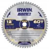 Promo 🔥 IRWIN Circular Saw Blades Marathon 12-in 60-Tooth Carbide Miter/Table Saw Blade ✔️ -Cheap IRWIN Store 16302597 scaled