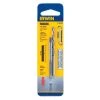 Promo 😀 IRWIN Tap & Drill Sets HANSON 2-Pack SAE Tap and Drill Set 🎁 2 Promo 😀 IRWIN Tap & Drill Sets HANSON 2-Pack SAE Tap and Drill Set 🎁 -Cheap IRWIN Store 16644096
