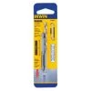 Deals 🛒 IRWIN Tap & Drill Sets Hanson 2-Pack SAE Tap and Drill Set 😍 -Cheap IRWIN Store 16644098