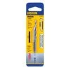 Coupon ⌛ IRWIN Tap & Drill Sets HANSON 2-Pack SAE Tap and Drill Set 👏 -Cheap IRWIN Store 16644111