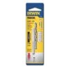 Coupon 🎉 IRWIN Tap & Drill Sets Hanson 2-Pack Metric Tap and Drill Set 🛒 -Cheap IRWIN Store 16644128