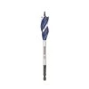 Buy 😀 IRWIN Woodboring Drill Bits 3/4-in Woodboring Tri-flute Drill Bit 😀 -Cheap IRWIN Store 16645013