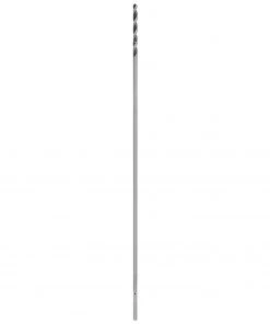 Cheap 😍 IRWIN Woodboring Drill Bits 1/4-in Woodboring Installer Drill Bit 🛒